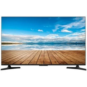 Xiaomi Mi TV 4A 55