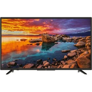 Beko B40L 5745