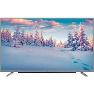 Beko B49L 8752 5S