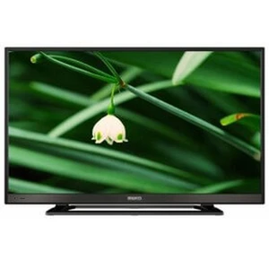 Beko B48 LB 5433
