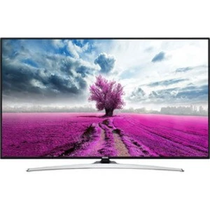 Vestel 65UD9800