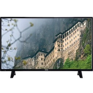 Vestel 43FD5000T