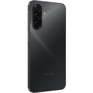 Samsung Galaxy A17 4G