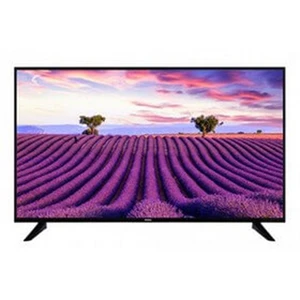 Vestel 49UD8800T