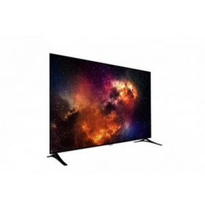 Vestel 65UD9900T