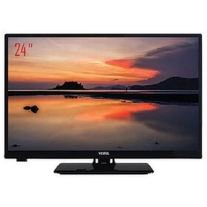 Vestel 24HD5100T