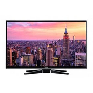 Vestel 32HD5100T