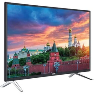 Vestel 55UD8800T