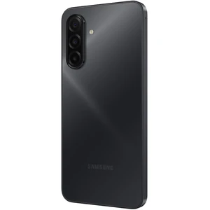 Samsung Galaxy A17 4G