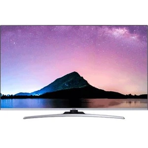 Vestel 55UD9650T
