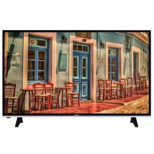 Vestel 50FD7000T