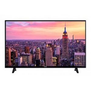 Vestel 49FD5000T