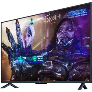 Xiaomi Mi TV 4S 65