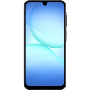 Samsung Galaxy A17 4G