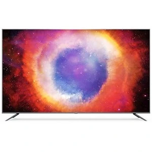 Xiaomi Mi TV 4S 75