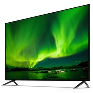 Xiaomi Mi TV 4C 55