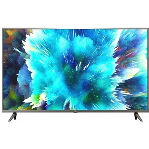 Xiaomi Mi TV 4S 43