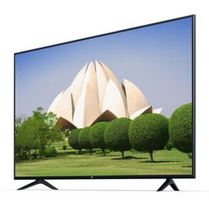 Xiaomi Mi TV 4X 43
