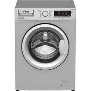 Altus ALK 8120