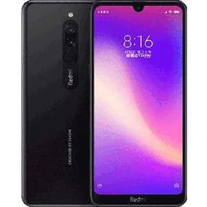Xiaomi Redmi 8