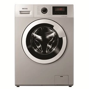 Riffel WRFM 61201 S