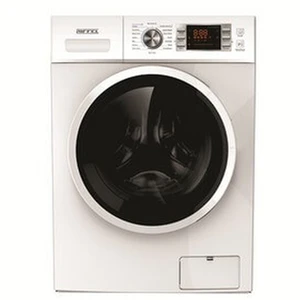 Riffel WRFM 71222 W