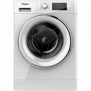 Whirlpool FWSD 81283