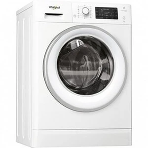 Whirlpool FWSD 71283
