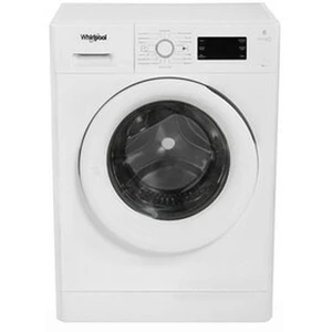 Whirlpool FWSG 61053