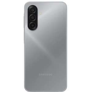 Samsung Galaxy A17 4G