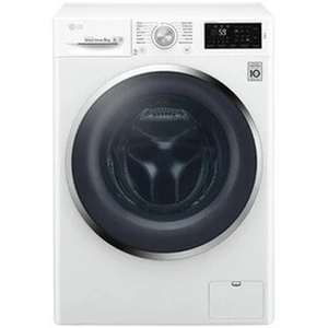 LG F4J6VG