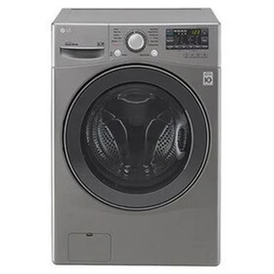 LG F0K6DM