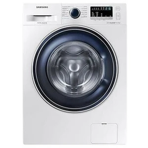 Samsung WW80R42L
