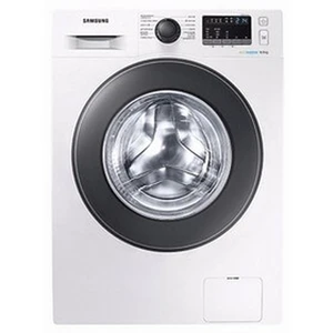 Samsung WW7EJ42104