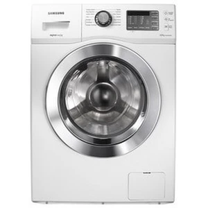 Samsung WF602B2