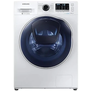 Samsung WD80K52E0ZW/LP