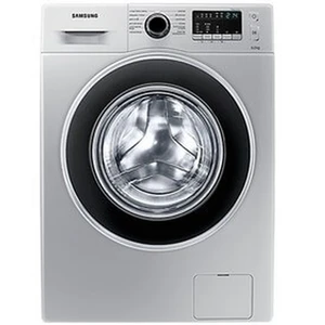 Samsung WW60J4090