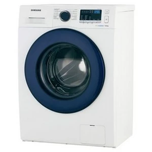 Samsung WW6MJ42602