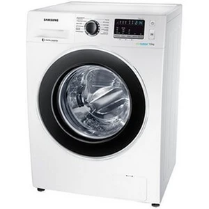 Samsung WW70J4210