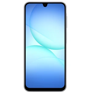 Samsung Galaxy A17 4G