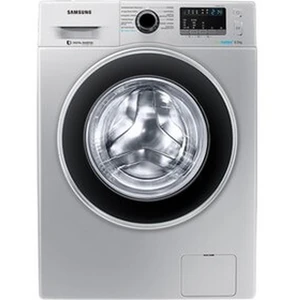 Samsung WW7MJ42102