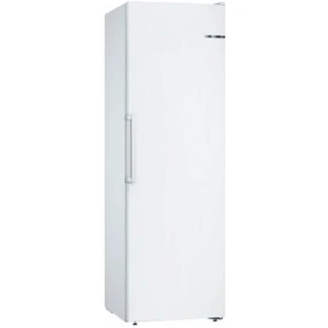 Bosch GSN36VW31U