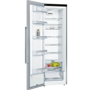 Bosch KSV36AI31U