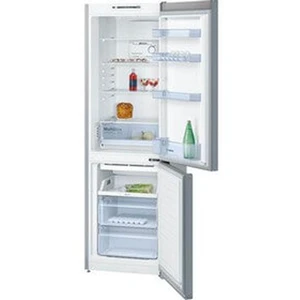 Bosch KGN36NL30U