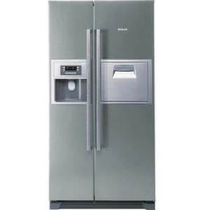 Bosch KAN60A
