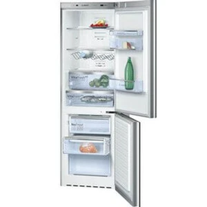 Bosch KGN36S