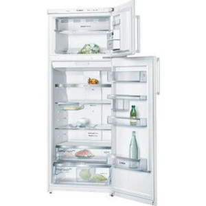 Bosch KDN56A