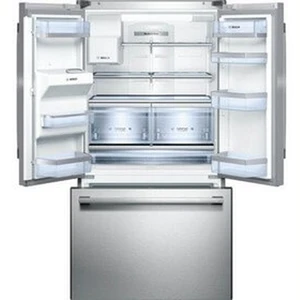 Bosch KFN91P