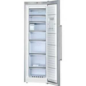 Bosch GSN36AI31U