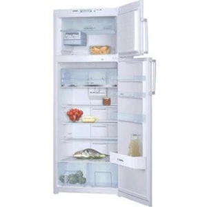 Bosch KDN40X